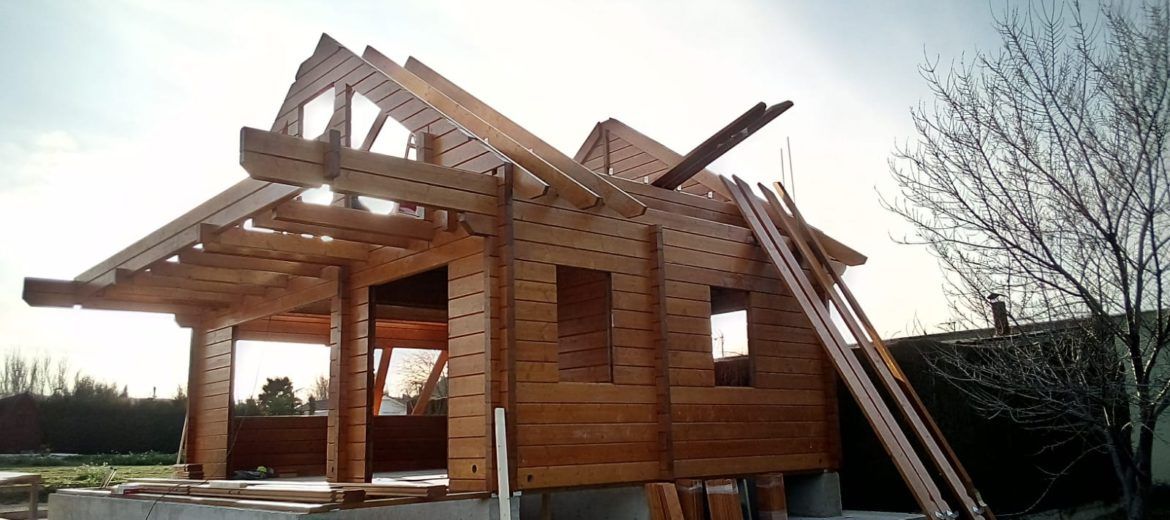 Artybel-cubierta-casa-madera-Marta-90-mm-laminado.